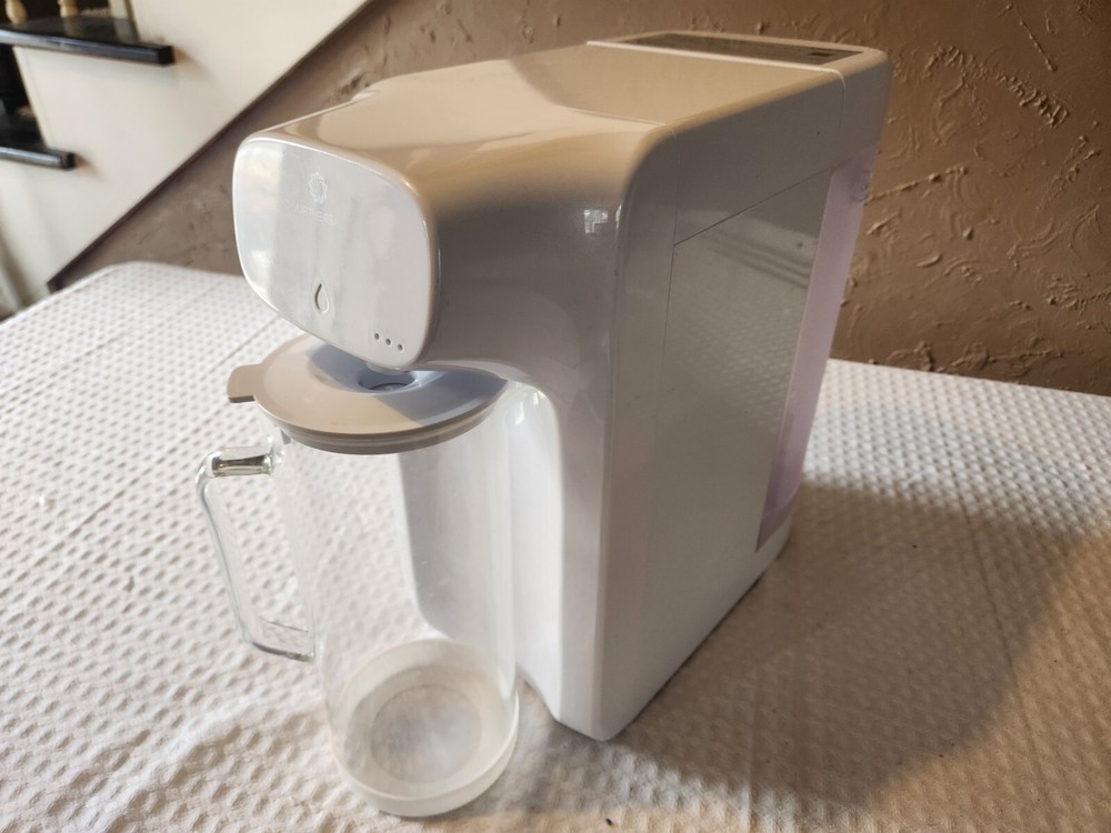 Airthereal Lite 3 Reverse Osmosis Water Purifier