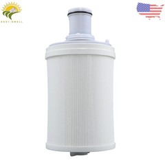 For Amway eSpring Water Purifier CTC Carbon 100186 Replacement Filter Cartridge