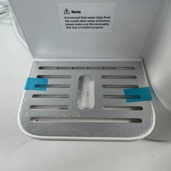 Philips 6-Stage RO System Water Filtration Purifier with Aquaporin Inside