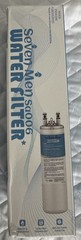 Seven Men Sa006 Water Filter for Frigidaire & Electrolux
