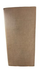 NSA Bacteriostatic Water Filter Treatment Unit Canister – Model 50C