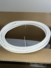 Vortopt Reverse Osmosis System Under Sink, Tankless RO Water Filtration 800 GPD