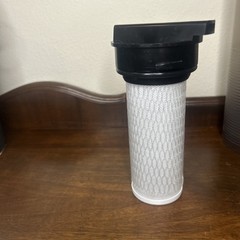 Aquasana Countertop Water Filter Dispenser System Clean Water Machine AQ-CWM2-BQ