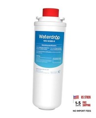 [With Chip] W283-R Replacement for Elkay 5300C, WaterSentry 5300C, Elkay 1