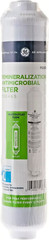 STAGE (4-5) GE Remineralization Antimicrobial Filter FQ18RT