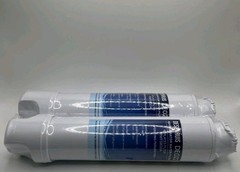 2x Desenruis DE022 Water Filters RWF5800A Replacement – Combo Factory Sealed