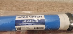 APEC Water MEM-ES-50 High Performance Reverse Osmosis Membrane