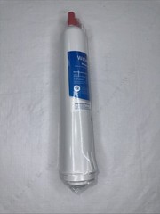 WaterDrop Model: WD-F08 Replacement Refrigerator Water Filter Brand New (Sealed)