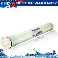 ULP4040 Membrane for Low Pressure Commercial Membrane,Industrial,Agricultural