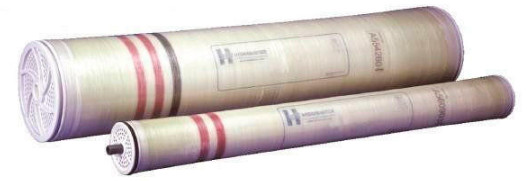 ESPA1-LD-4040 Energy Saving Polyamide Membrane