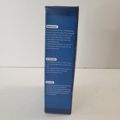 ECLEY EC-05 Refrigerator Water Filter Replacement for Whirlpool Kenmore NSF