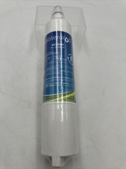 Waterdrop Replacement Filter Model WDS-LT600P New Sealed Wow Fast Shipping
