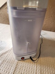 Airthereal Lite 3 Reverse Osmosis Water Purifier