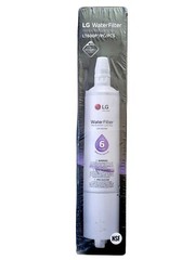 *NEW* LG Refrigerator Replacement Water Filter Cartridge LT600P LT600PC Genuine