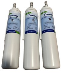 3 Cenmela CML005 Filter Compatible ULTRAWF Pure Source Ultra KENMORE 9999 469999