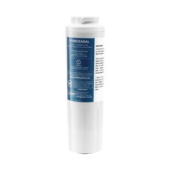 1-4Pcs For Maytag UKF8001 UKF8001P UKF8001AXX-750 Refrigerator Water &Ice Filter