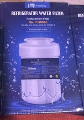3x iR Rhodesy Refrigerator Water Filter Replacement For GE Filter No. IRHS060