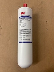 3M Water Filtration Products CFS8110-S 12 7/8″ Replacement