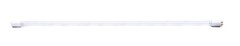 -OWS-12L 40W UV Bulb for OWS 12 GPM System, 4 pin, fit for OWS-12/121/124/12T…