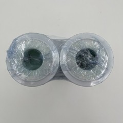New 2 Pack Vortopt 10”x2.5” Water Filters