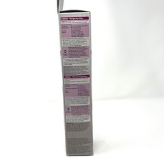 Whirlpool 4396508 Genuine OEM Refrigerator Ice & Water Filter PUR – New