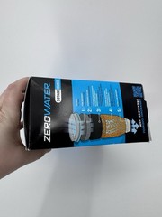 Zero Water 5 Stage Advanced Filtration 2 Pack Replacement Water Filters ZR-017