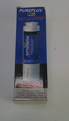 Pureplus PP-RWF0900AH Refrigerator Replacement Water Filter