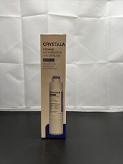 Crystal Cf7 refrigerator Filter