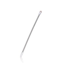 Enagic Kangen Leveluk Flexible Faucet Pipe SD501 Platinum High Quality 480mm