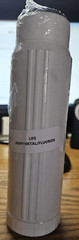 R5 10″ Filter Heavy Metal/ Fluoride Removal Filter