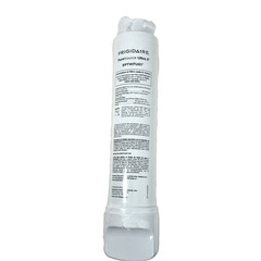 Sealed 1x Frigidaire EPTWFU01 Pure Source Ultra II Refrigerator Water Filter New