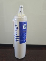 4U Pure Water Filter Model Number SMF1006 NEW