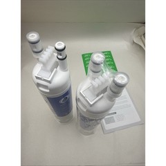 4u Pure Smf1010 EPPWFU01 PureAdvantage PWF1 FPPWFU01 PurePour PWF-1 Water Filter