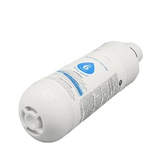 Refrigerator Water Filter Replacement MDJ64844601 For LG WS646A MB-LT1000P