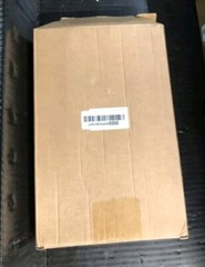 3pkHaprait HP005 Replacement ULTRAWF, Pure Source Ultra, Kenmore 9999, 469999..