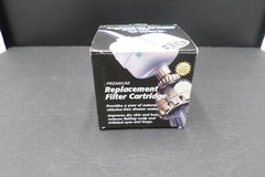 ENVIRO PRODUCTS New Wave Replacement Cartridge New In Box