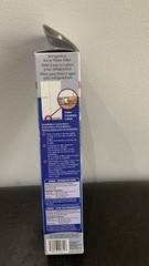 Genuine Whirlpool Refrigerator Water Filter 4396508 Maytag/KitchenAid/Whirlpool