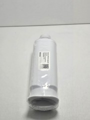 Samsung HAF-QIN/EXP refrigerator water filter NO BOX