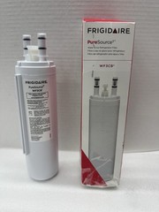 Frigidaire Pure Source 3 Water Filter WF3CB