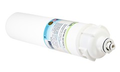 Replacement for Everpure EV9627-05 Filter by Swift Green Filters SGF-96-33 VOC-L