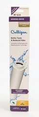 Culligan RF-G2A Advanced Water Filter Cartridge for GE MSWF – Genuine