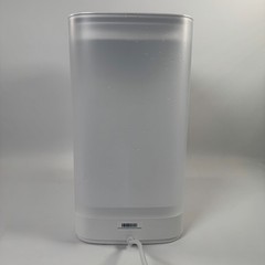 Philips 6-Stage RO System Water Filtration Purifier with Aquaporin Inside