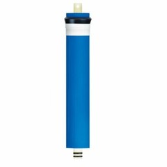 Culligan AC 30 RO Membrane Filter for Culligan AC-30 Reverse Osmosis Systems