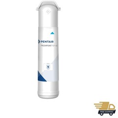 NSF Certified FreshPoint Water Filter Cartridge – Reduces PFOA/PFOS Contaminants