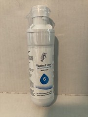 Unbranded Replacement Refrigerator Water Filter ADQ747935