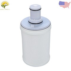 For Amway eSpring Water Purifier CTC Carbon 100186 Replacement Filter Cartridge