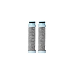 (4 Total Filters) Contigo Replacement Filter 2-Pack x 2