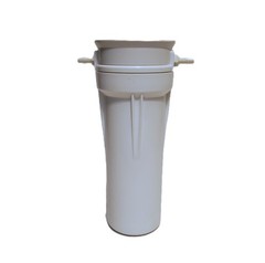 Enagic Kangen Leveluk Ultra-E UltraE Prefilter High Power Drinking Water Filter