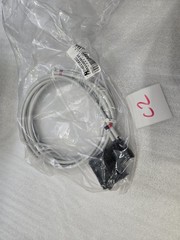 New H0060236202C Fisher Paykel Head Filter Water 90 Deg 2M