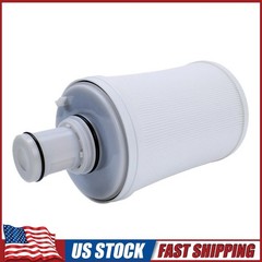 FITS FOR AMWAY ESPRING WATER PURIFIER REPLACEMENT FILTER 100186 – UV TECHNOLOGY